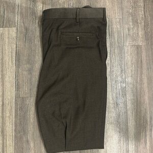 Roundtree and York Travelsmart pants